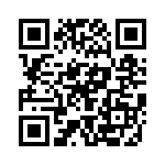 CMPZ5229B-BK QRCode