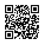 CMPZ5230B-TR QRCode