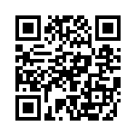 CMPZ5232B-BK QRCode