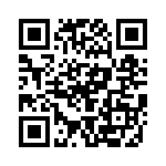 CMPZ5239B-TR QRCode