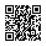 CMPZ5242B-BK QRCode