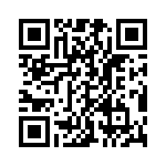 CMPZ5246B-TR QRCode