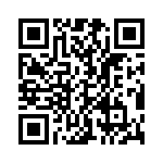 CMPZ5251B-TR QRCode