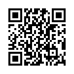 CMPZ5252B-BK QRCode