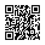 CMPZ5254B-TR QRCode