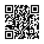 CMPZ5257B-BK QRCode