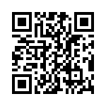 CMPZ5260B-TR QRCode