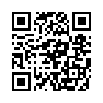 CMPZDA24V-TR QRCode