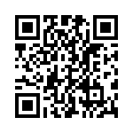 CMR03C150DOAR QRCode