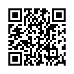 CMR03C1R5DOCR QRCode