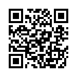 CMR03C2R0DOCM QRCode