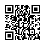 CMR03C2R5DOCM QRCode