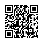 CMR03C2R5DOCP QRCode