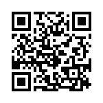 CMR03C2R5DOCR QRCode