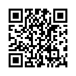 CMR03C3R5DOCR QRCode