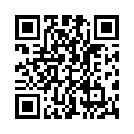 CMR03C4R0DOCP QRCode