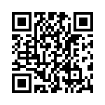 CMR03C4R5DOCR QRCode