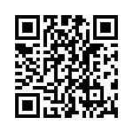 CMR03C6R0DOCP QRCode