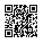 CMR03C9R0DOCR QRCode