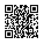 CMR03E270GOAP QRCode