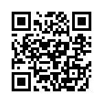 CMR03E270GOAR QRCode