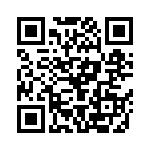 CMR03E300JOAP QRCode