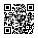 CMR03E300JOAR QRCode