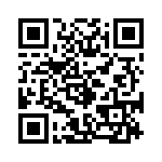 CMR03E330GOCM QRCode