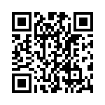 CMR03E360GOAR QRCode