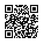 CMR03E360JOAP QRCode