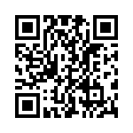 CMR03E390JOCM QRCode