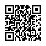 CMR03E430JOAP QRCode