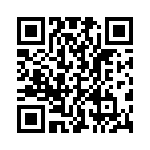 CMR03E430JOCR QRCode