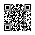 CMR03E470GOAP QRCode