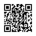 CMR03E470GOYR QRCode