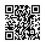 CMR03E470JOAR QRCode