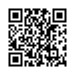 CMR03E510JOAR QRCode