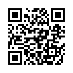 CMR03E560GOAR QRCode