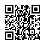 CMR03E560GOCM QRCode