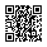 CMR03E560JOCP QRCode