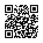 CMR03E620GOCR QRCode