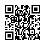 CMR03E620GOYM QRCode