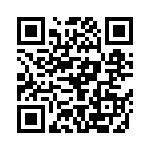 CMR03E620GOYP QRCode