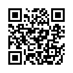 CMR03E680GOAP QRCode