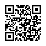 CMR03E680JOCM QRCode