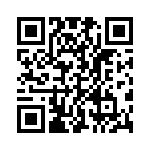 CMR03E680JOCP QRCode