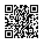 CMR03E750GOCM QRCode