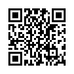 CMR03E750JOAP QRCode