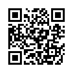 CMR03E820GOAM QRCode