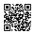 CMR03E820GOAP QRCode